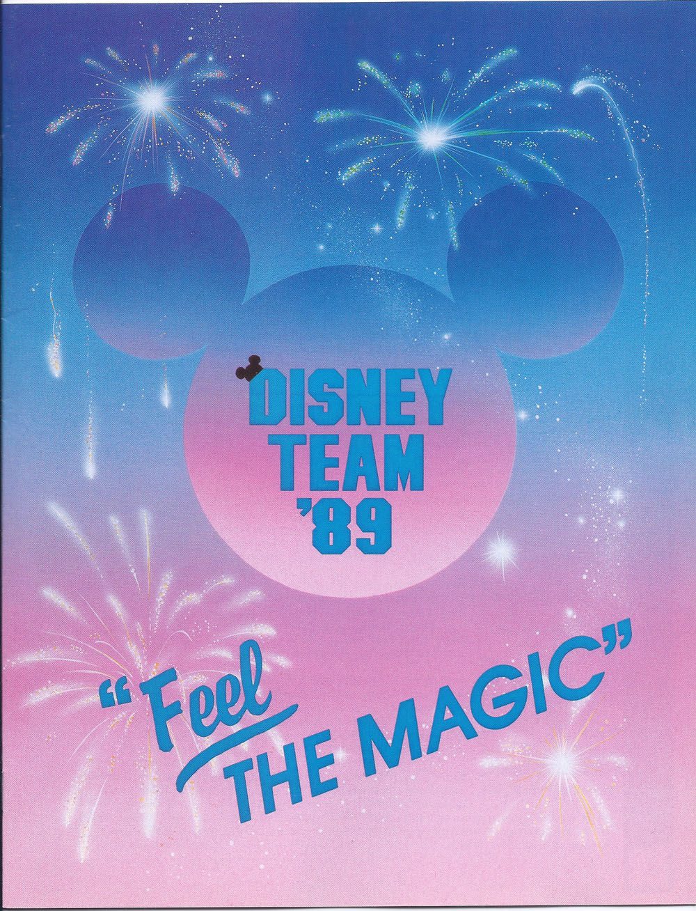 Team_Disney_89.jpg