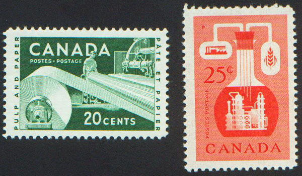 thesis chemistry inc. canada Learn more about thesis chemistry inc | cambridge, ontario find directions and contact info, read reviews and browse photos on their 411 business listing. thesis chemistry inc. canada Learn more about thesis chemistry inc | cambridge, ontario find directions and contact info, read reviews and browse photos on their 411 business listing.