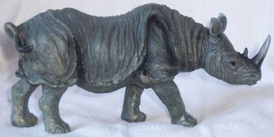 chicago rhinoceros statues chicago rhinoceros statues
