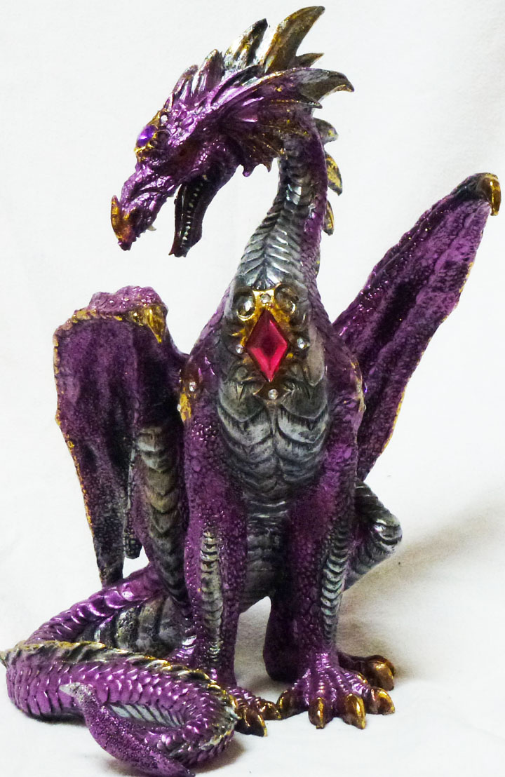 Wholesale Dragon Statues For Sale At Gene Bedwell Blog