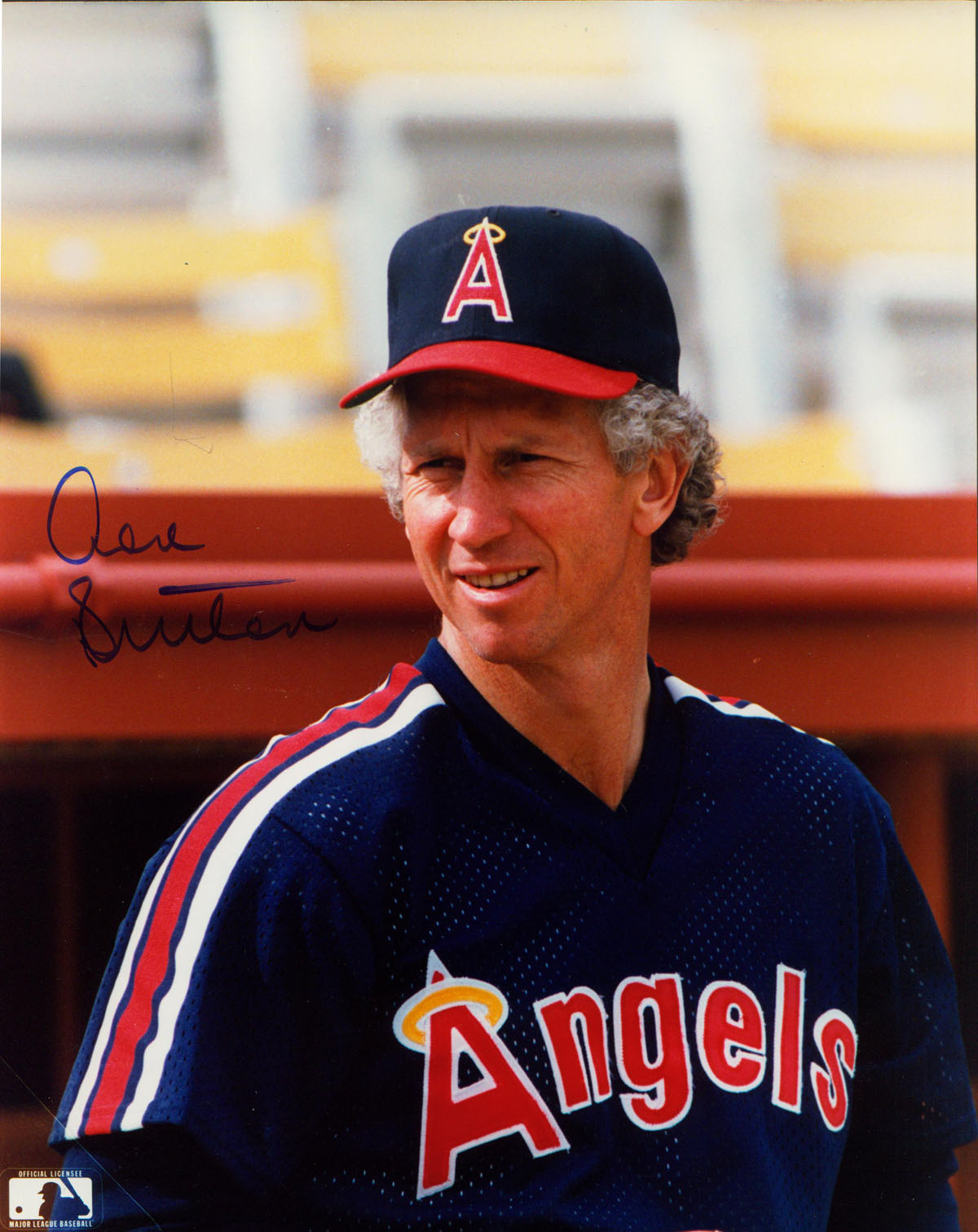 don sutton