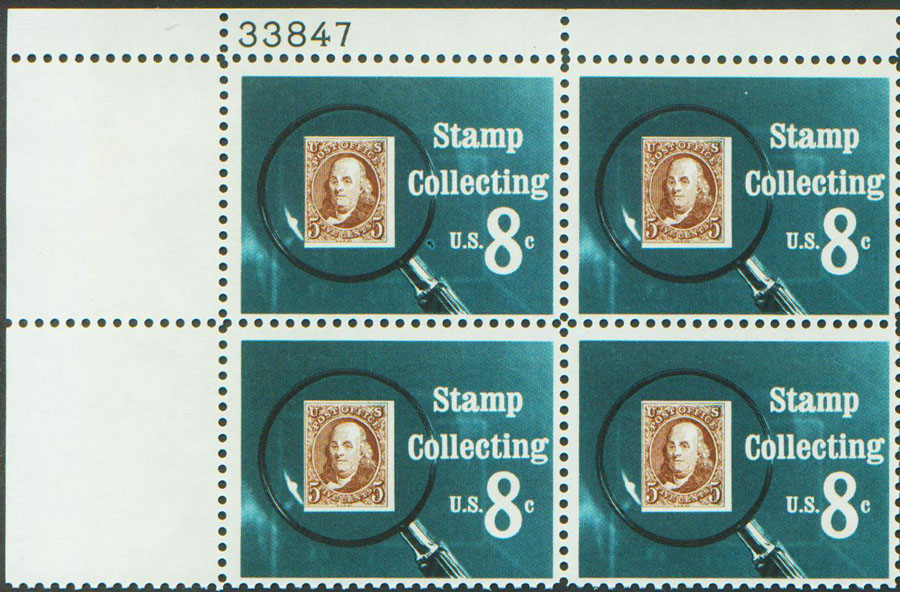 Those stamps. Почтовые марки с ошибками. Collecting stamps перевод. Collecting stamps перевод на русский.